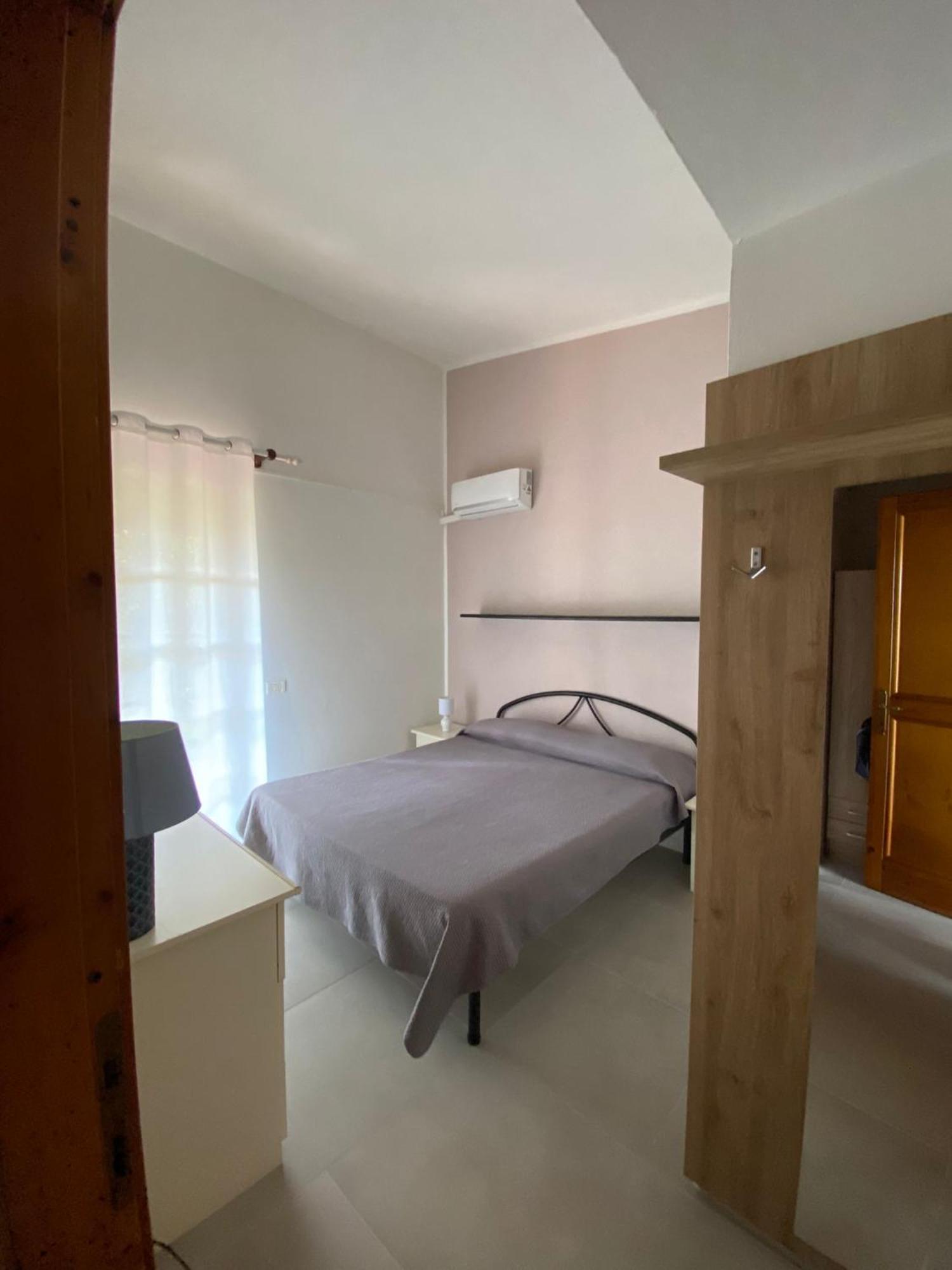 Villa Casa Le Tonnare 6 à Stintino Extérieur photo